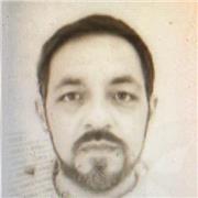 Periodismo y comunicación social